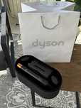 Оригінал! Dyson Airwrap™ HS05 Complete Long Onyx Black/Gold