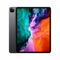 Apple iPad Pro 4 12.9 256GB Cellular (4th gen) 2020 A2232 Bateria 100%