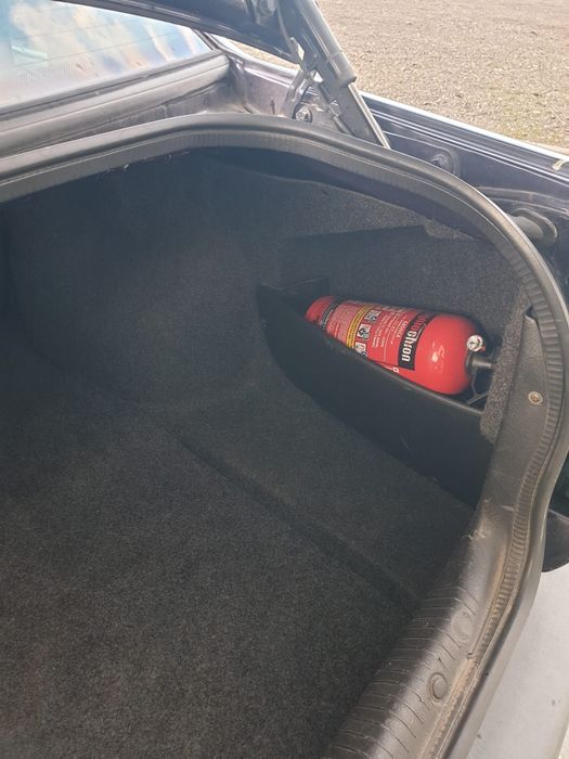 Sprzedam vw vento 1.9tdi