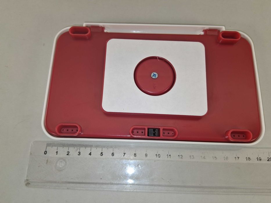 N071 Wodoodporny Uchwyt Na Telefon Do Prysznica Kąpieli Max 7 Cali