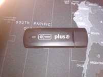 modem Huawei E3272 4G LTE karta SIM USB HiLink