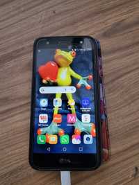 LG X POWER 2 telefon