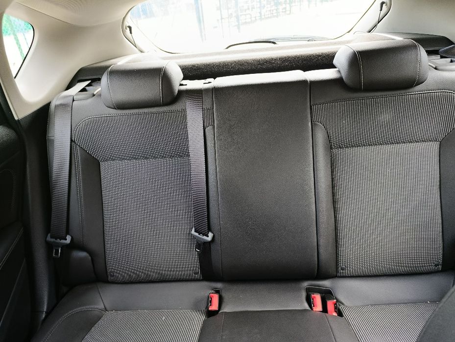 Sprzedam Opel Astra J