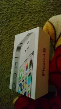 IPhone 4 s 32 GB