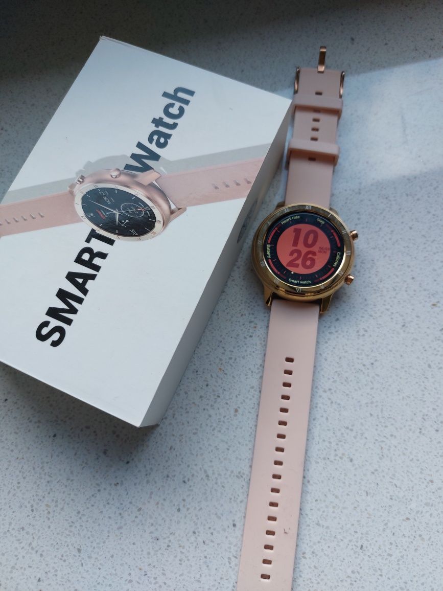 SmarWach Xtron damski