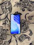 Iphon 13mini 128gb