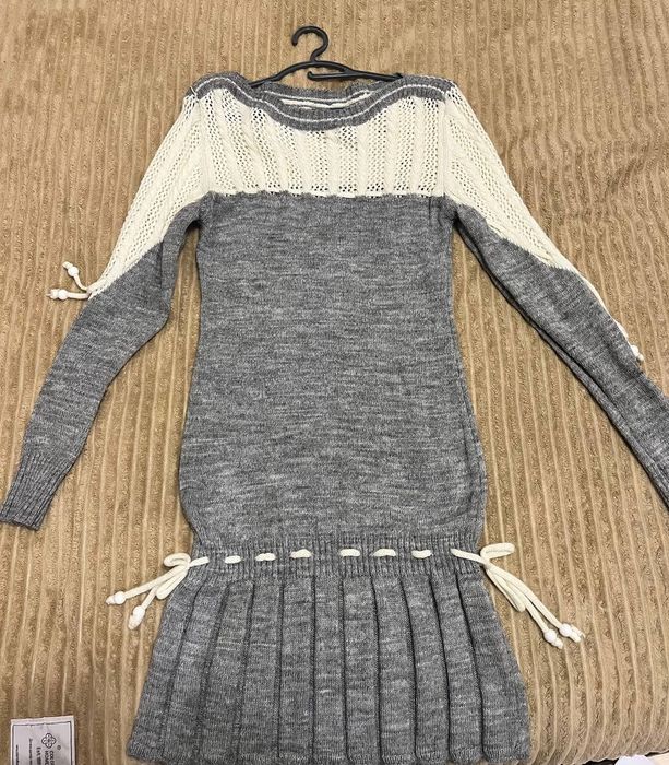 Продам гарну сукню