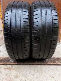 Opony letnie Michelin Energy  Saver 215/60/16" -2szt.