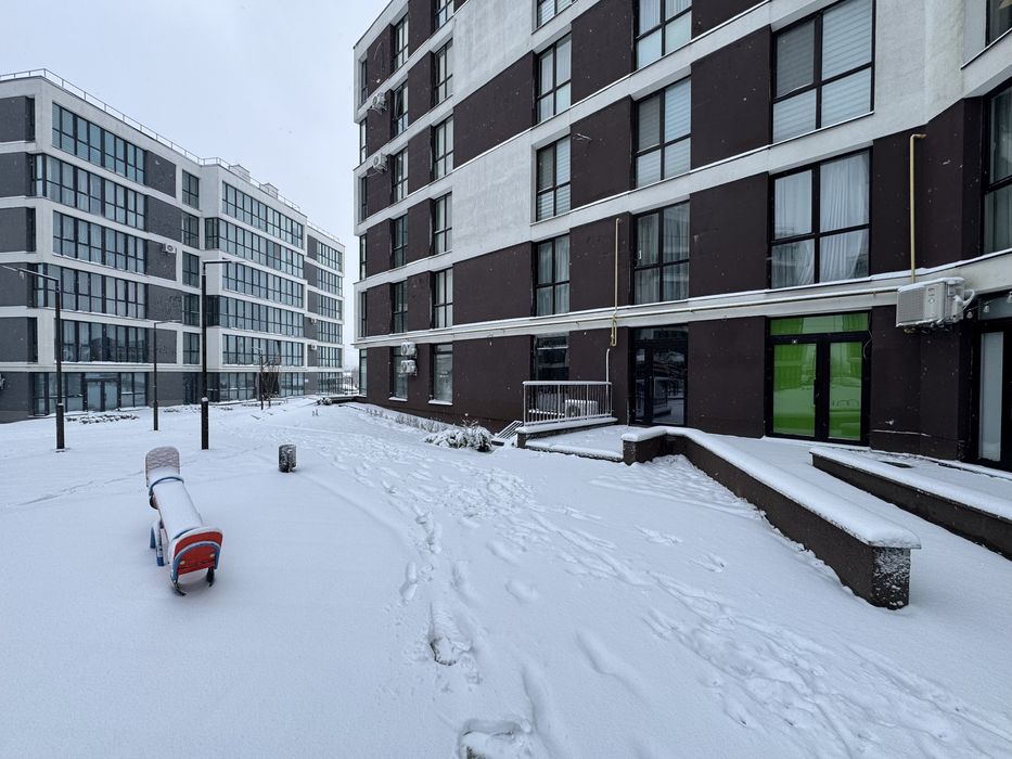 Оренда комерційного приміщення Львів‼️ від власника‼️