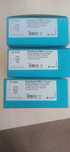 Coloplast Worki stomijne Sensura Mio Convex 164060 (30 szt)
