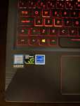 Computador Gaming Asus
