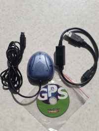 Модуль GPS HI-204lll