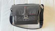 Peak Design Everyday Messenger 13L (V1, charcoal)