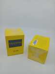 Perfumy Valentino Donna Born in Roma Yellow Dream edp 100ml