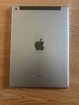 Ipad 6 покоління (2018), 128 Гб, wi fi + sim