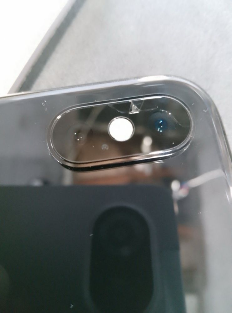 Айфон xs iPhone XS