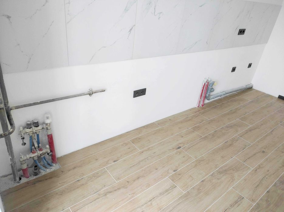 Продається 1-кім. квартира по вул. Горбачевського, 40 б