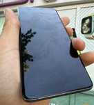 Самсунг s20plus 128