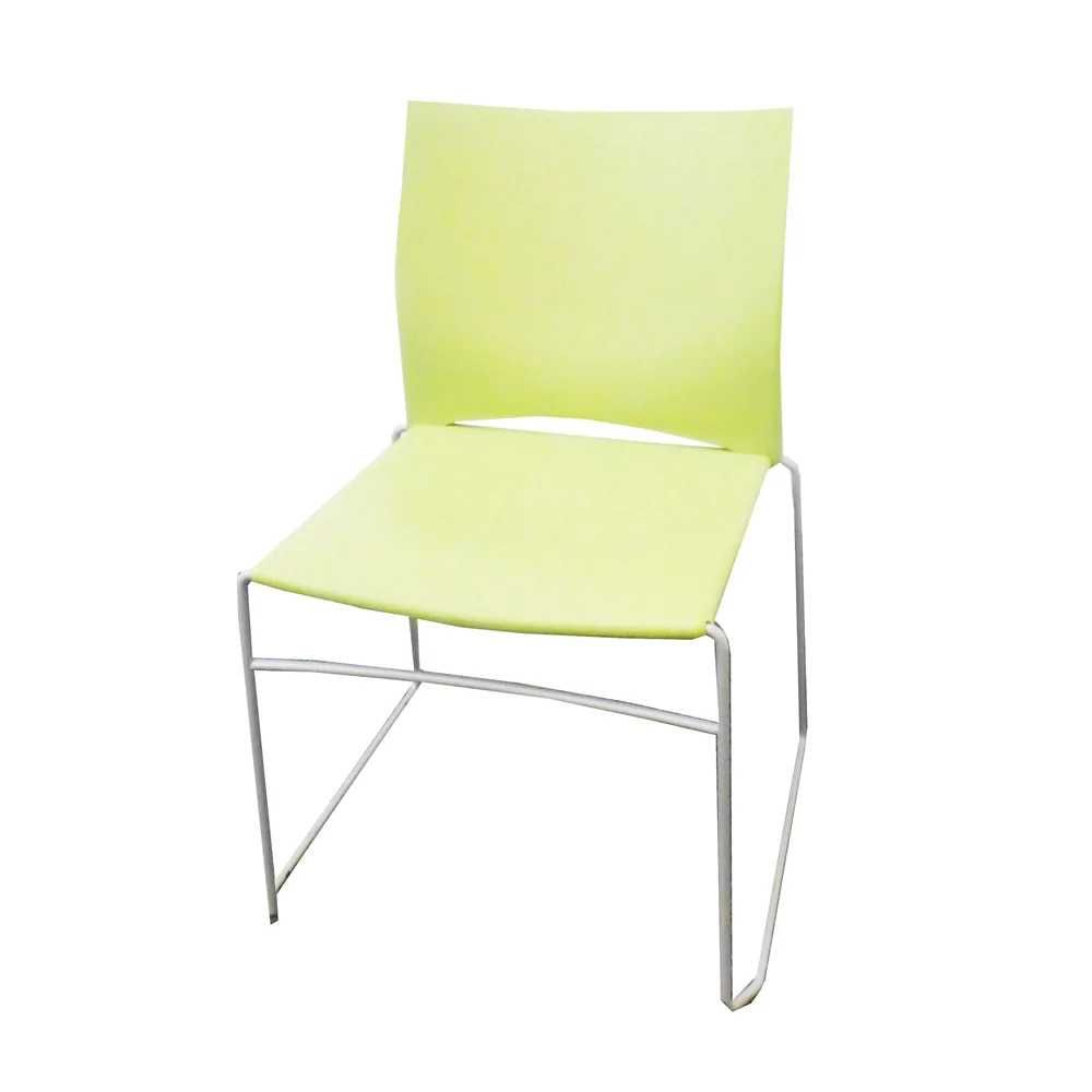 Krzesło biurowe ProfiM – model Ariz 550V