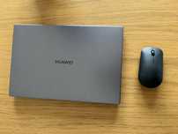 Huawei MateBook D14