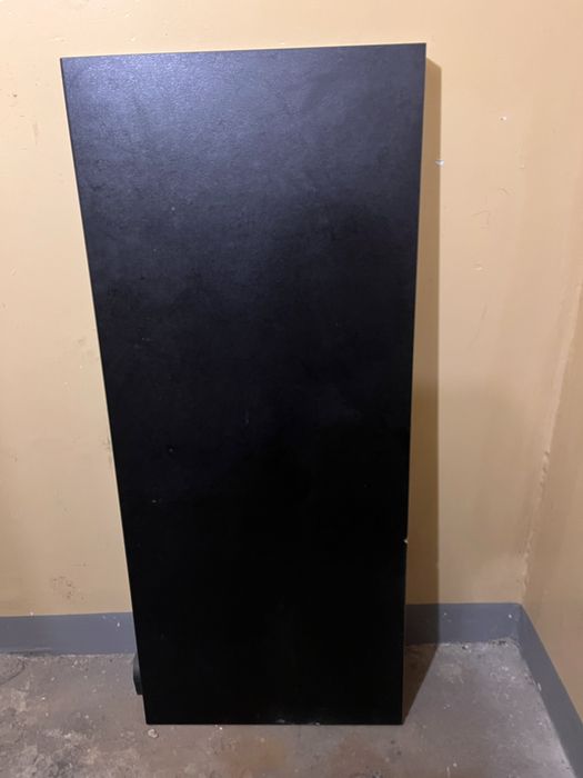 Blat kuchenny BRW 120x60x3.5