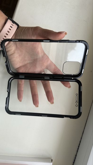 Чехол для iphone 11 pro, iphone 14 pro max