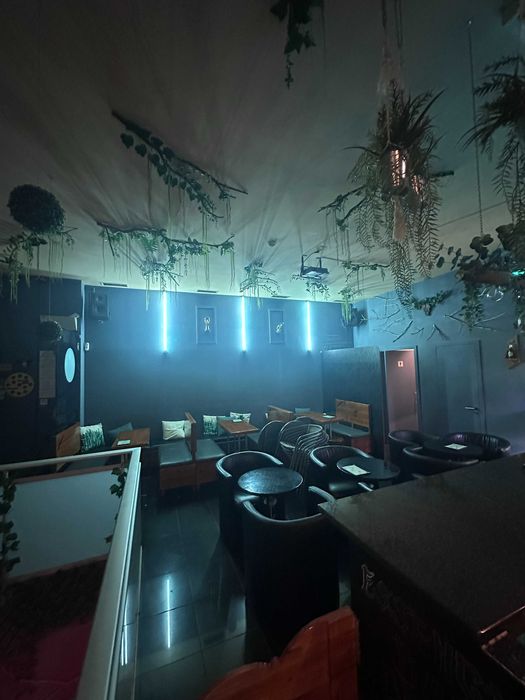 Trespasse de BAR em V.N.Gaia