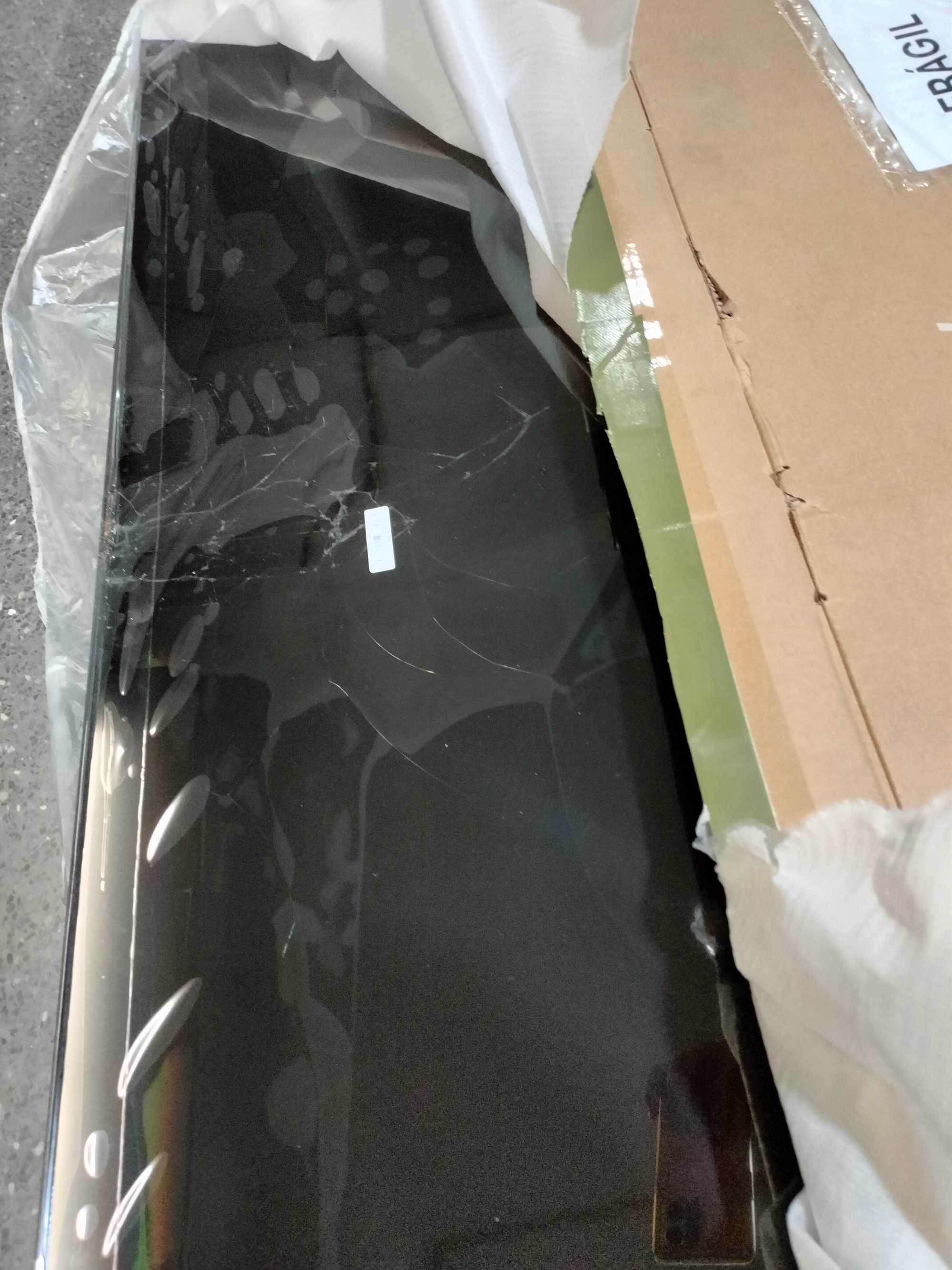 Vendo Xiaomi TV A Series 65''