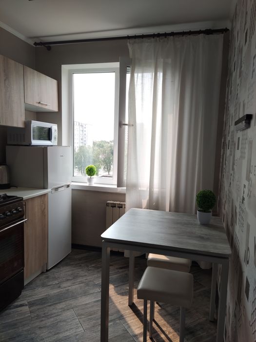 ПОГОДИННО.Вокзал.Центр.Цум.Градецький.ПОГОДИННО.Подобово