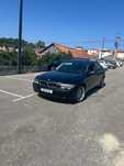 Bmw 730D Nacional 263 mil quilômetros