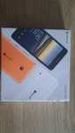 Nokia lumia 640 100% sprawna