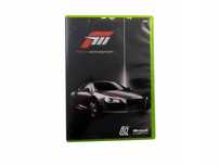 forza motorsport 3 xbox 360, sklep Tychy 082024