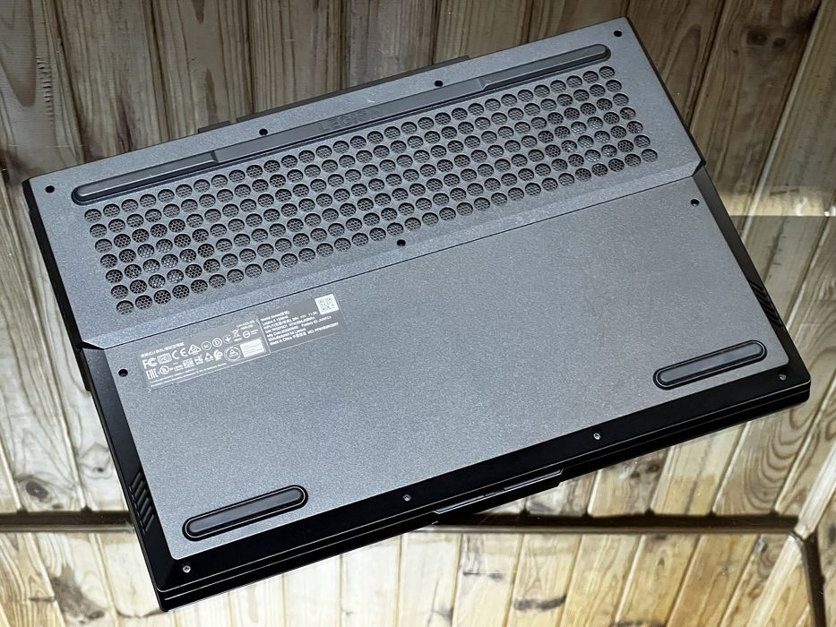 Lenovo Legion 5, RTX3050ti, 120hz, I5 10500h