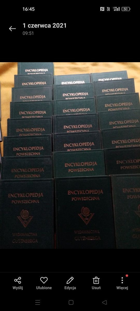 Encyklopedia Gutenberga