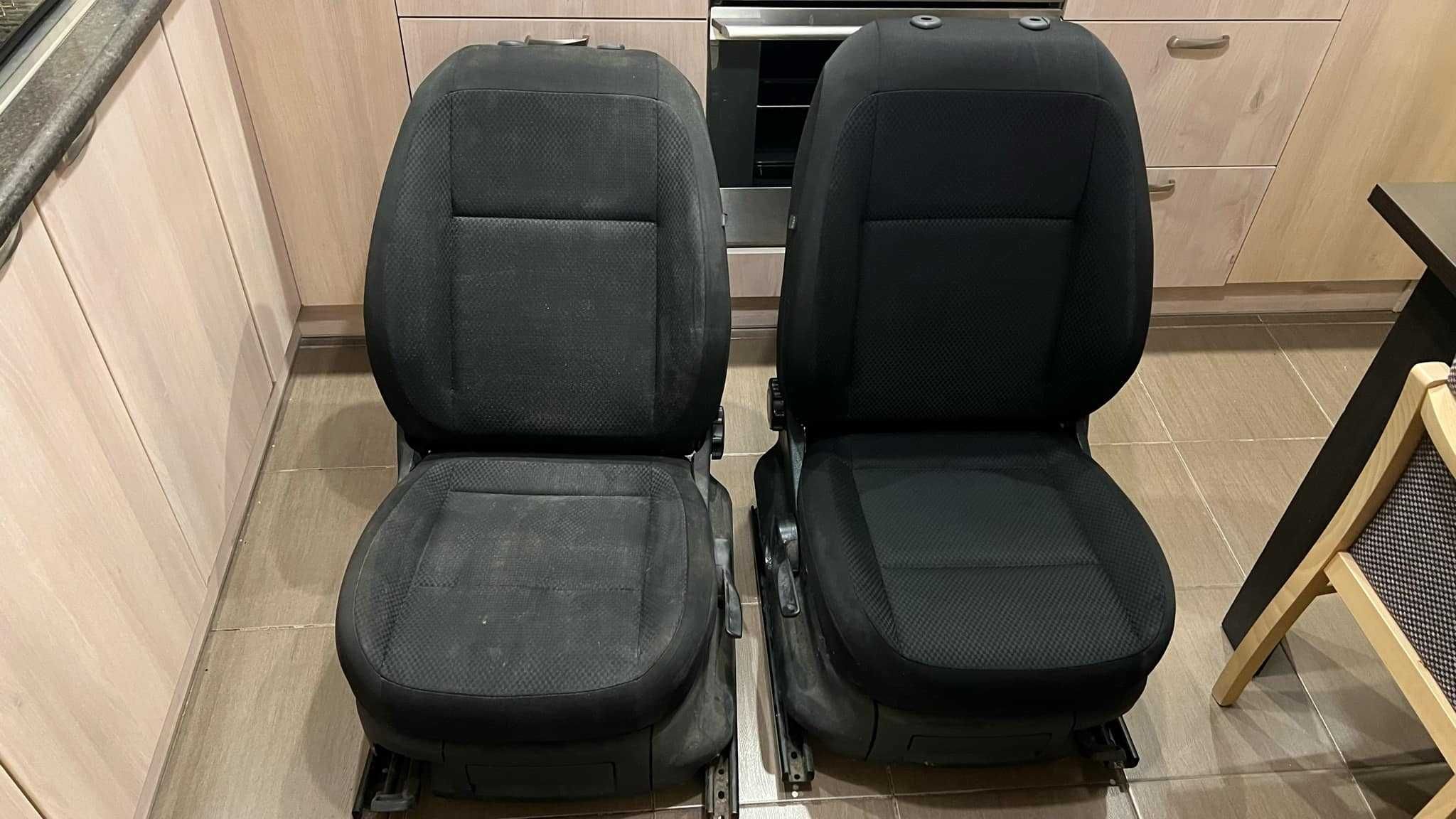 Odkurzacz piorący Karcher Puzzi 10/1 Ssawki Wynajem Gratis Wentylator!