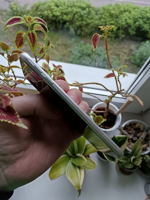 Продам Samsung S6. 3/64 GB.