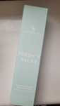 Fresh'n Relax organic aloe vera face and body gel