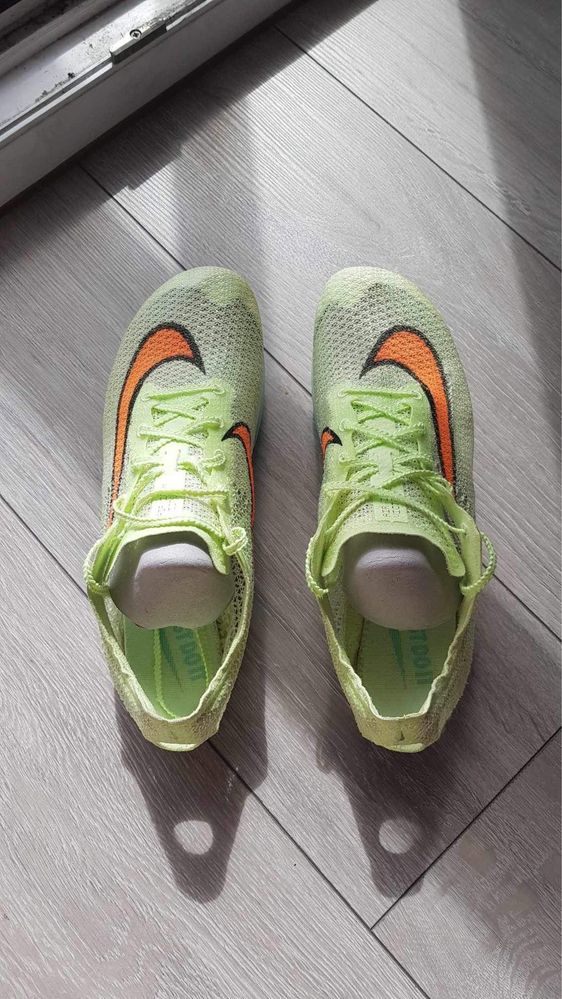 Buty do biegania Nike Air Zoom Victory