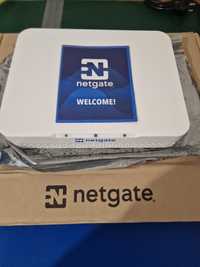 Router Firewall Netgate 6100 MAX