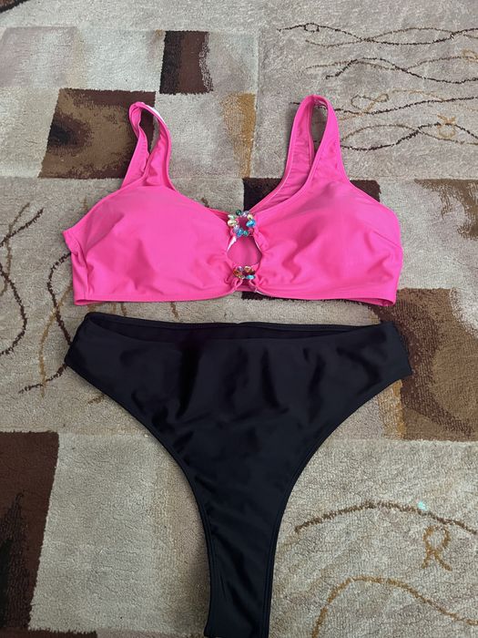 Strój kapielowy rozm.2xl/3xl