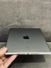 Айпад iPad 5 - WiFI 32 GB Тільки що з USA Захисне скло в ПОДАРУНОК