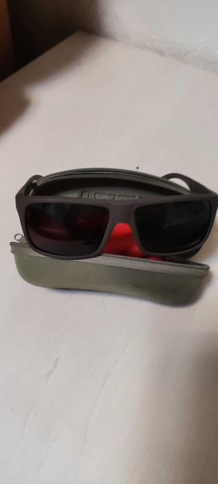 Поляризаційні окуляри Trakker Classic