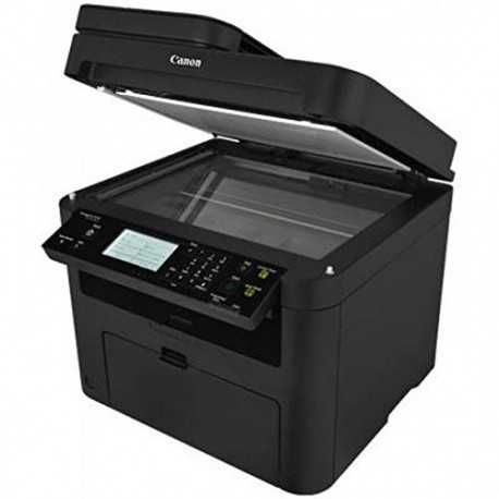 Лазерний БФП Canon i-SENSYS MF244dw,247dw,237w з Wi-Fi.Новый.Гарантія.