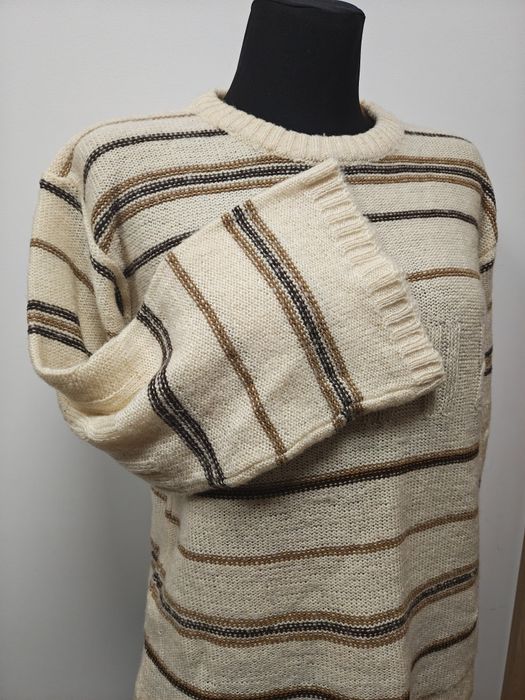 Sweter damski roz. XXL lub XL