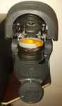 Bosh Tassimo ctpm12