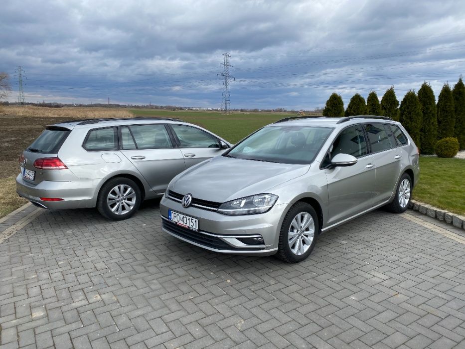 Wypożyczalnia busów 9 osobowych wynajem samochodu 9 osobowego Ruda Śl