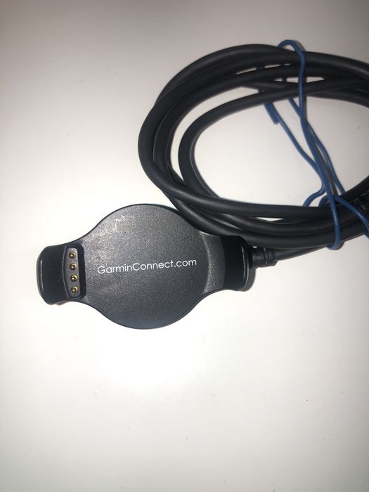 Ładowarka Garmin Forerunner 620 Charger Cable