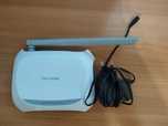 TP-Link TL-WR720N — Wi-Fi Роутер