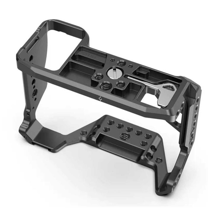 Клітка для Sony A7S III SmallRig 2999