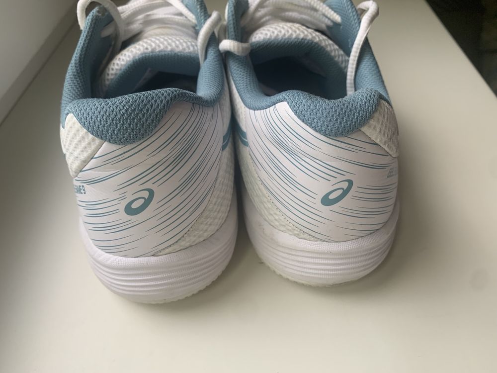 Кросівки Asics GEL-GAME 9 41-42
